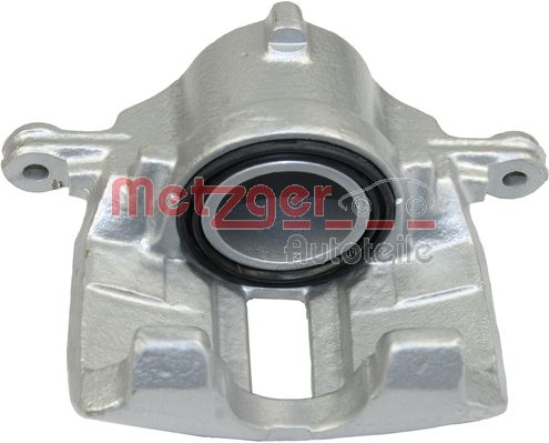 METZGER 6250965 Bremssattel
